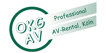 eventlocations mieten - Logo OKG-AV - Okg-av GmbH
