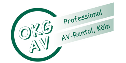 eventlocations mieten - Logo OKG-AV - Okg-av GmbH