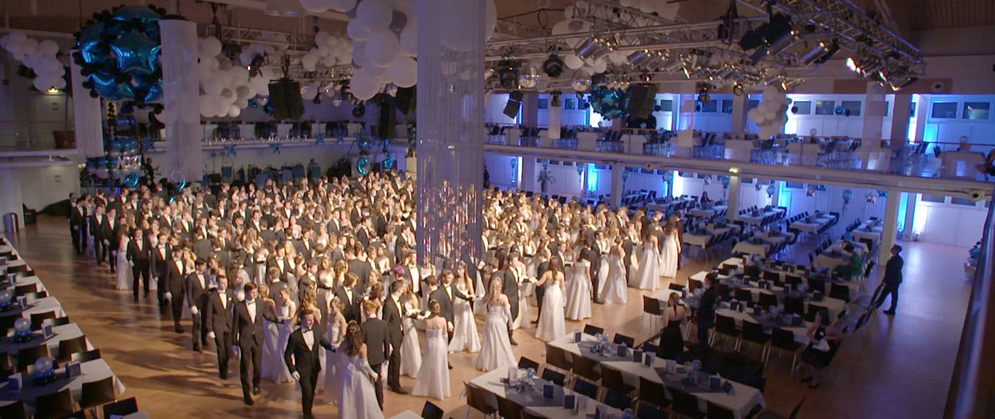 Eventlocations - Salzburg-Stadt (Salzburg) - Brandboxx Salzburg