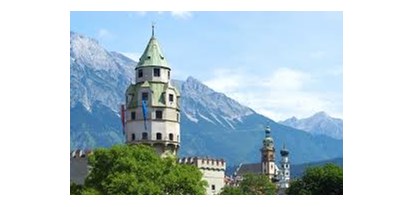 Eventlocations - Innsbruck - Münze Hall
