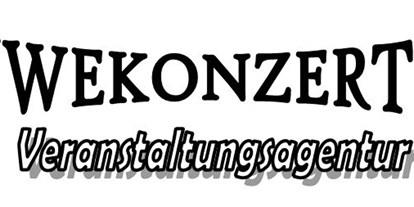 Eventlocations - Agenturbereiche: Konzertagentur - Kumhausen - Uwe Penner