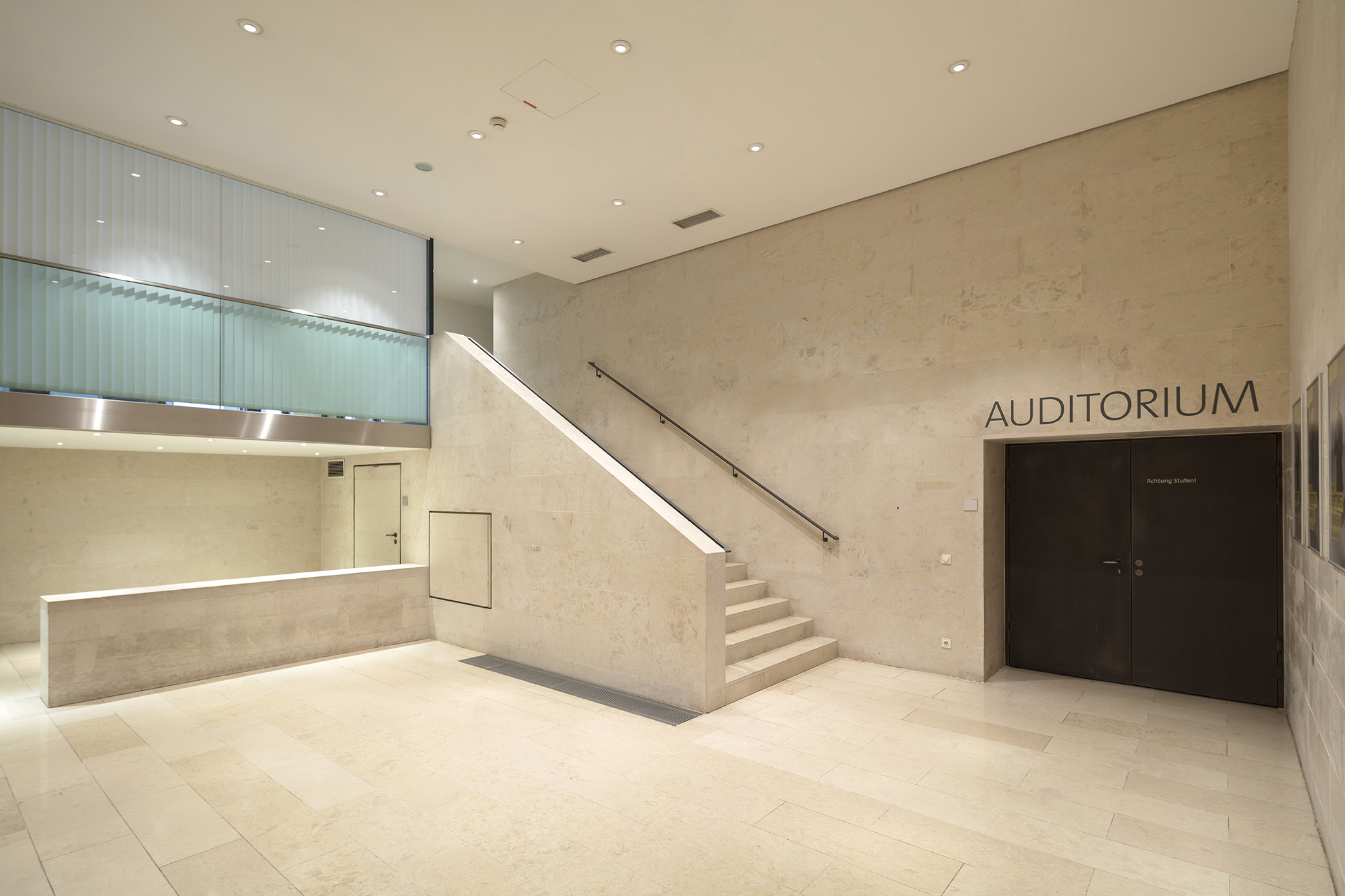 Eventlocation: Leopold Museum-Privatstiftung