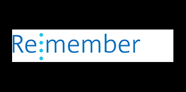 eventlocations mieten - Agenturbereiche: Kongressorganisation - Deutschland - Logo - Remember Management GmbH