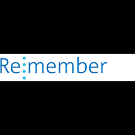 Eventagenturen: Logo - Remember Management GmbH