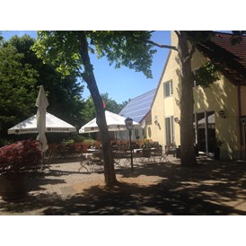 Eventlocation: Restaurant „Schneiders Haasekessel“