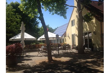 Location: Restaurant „Schneiders Haasekessel“