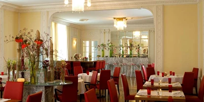 Eventlocations - Location für:: Meeting - Gumpoldskirchen - Restaurant Weinzirl