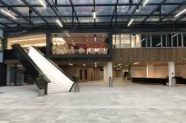 Eventlocations - Wien-Stadt - EURO PLAZA Conference Center