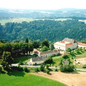 Location - Schloss Altenhof