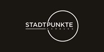 Eventlocations - Hamburg-Umland - Stadtpunkte Hamburg GmbH & Co. KG