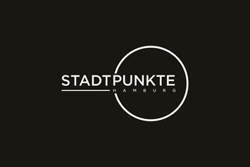 Eventagenturen: Stadtpunkte Hamburg GmbH & Co. KG