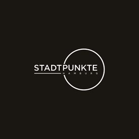 Eventagenturen: Stadtpunkte Hamburg GmbH & Co. KG