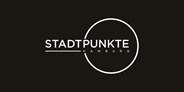 eventlocations mieten - Stadtpunkte Hamburg GmbH & Co. KG