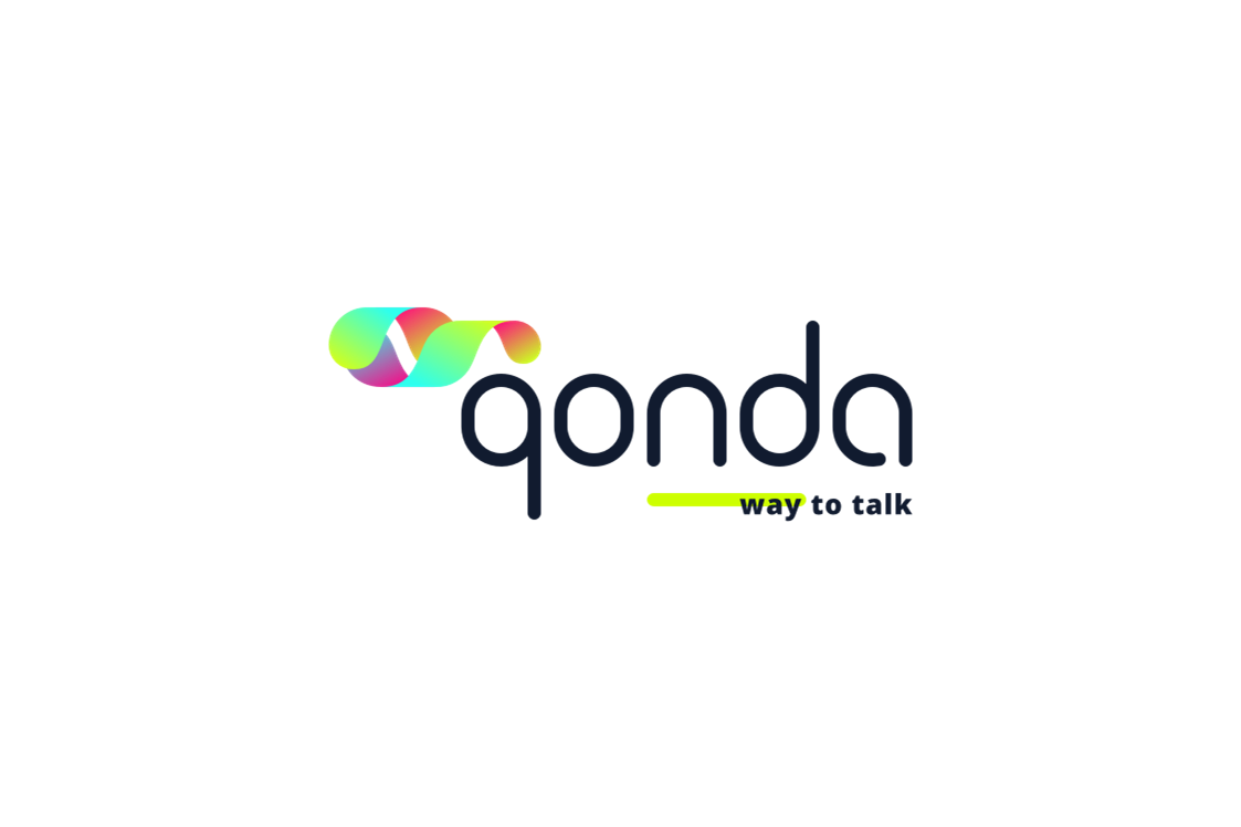 veranstaltungstechnik mieten: Qonda - Transforming multilingual communication