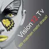 showproduktion-mieten: Vision 12.TV