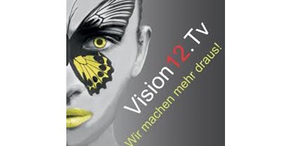 Eventlocations - Vision 12.TV