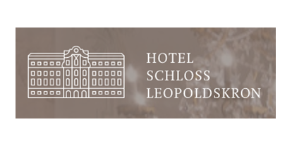 Eventlocations - Anif - Hotel Schloss Leopoldskron