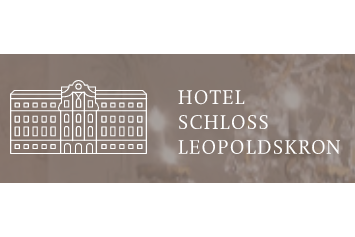 Tagungshotel: Hotel Schloss Leopoldskron