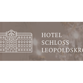 Tagungshotel: Hotel Schloss Leopoldskron