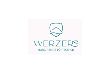 Tagungshotel: Werzer's Hotel Resort Pörtschach