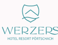 Tagungshotel: Werzer's Hotel Resort Pörtschach