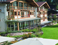 Tagungshotel: Hotel Kitzhof Mountain Design Resort