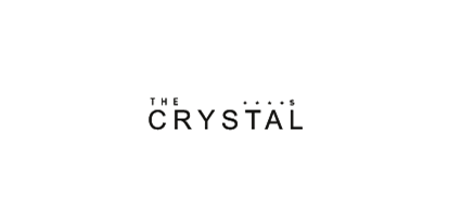 Eventlocations - Tirol - Hotel The Crystal