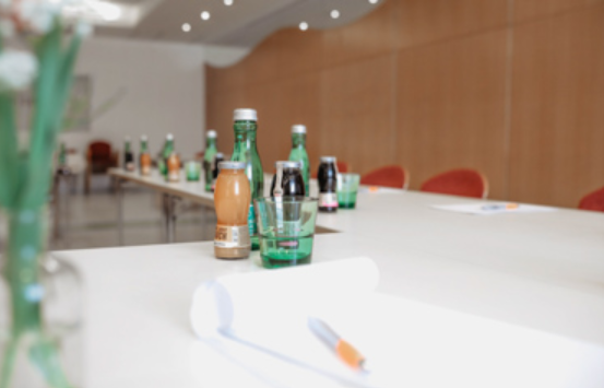 Eventlocations - Österreich - Hotel Kolping