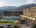 Tagungshotel: Falkensteiner Hotel & SPA Carinzia - Das Hotel am Nassfeld