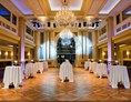 Tagungshotel: Grand Hotel Wien