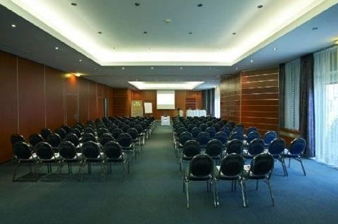 Eventlocations - Österreich - Eventhotel Modul