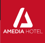 Eventlocations - Österreich - AMEDIA Hotel Graz