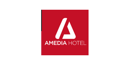 Eventlocations - Steiermark - AMEDIA Hotel Graz