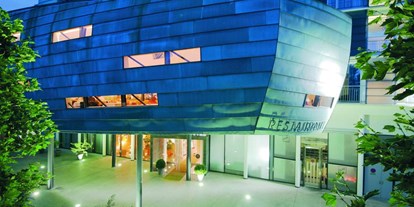 Eventlocations - Bregenz - Martinspark Hotel
