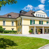 Location - Hof bei Salzburg, Sheraton Fuschlsee-Salzburg Hotel Jagdhof