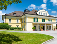 Tagungshotel: Hof bei Salzburg, Sheraton Fuschlsee-Salzburg Hotel Jagdhof