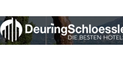 Eventlocations - Österreich - Gourmethotel Deuring Schlössle