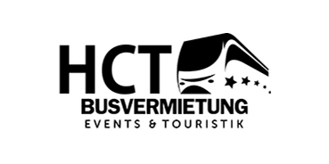 eventlocations mieten - HCT Busvermietung GmbH