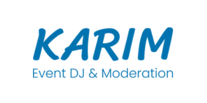 Eventlocations - Portfolio: DJ - Nordrhein-Westfalen - DJ Karim