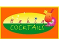 catering: Logo - Bahia Cocktails