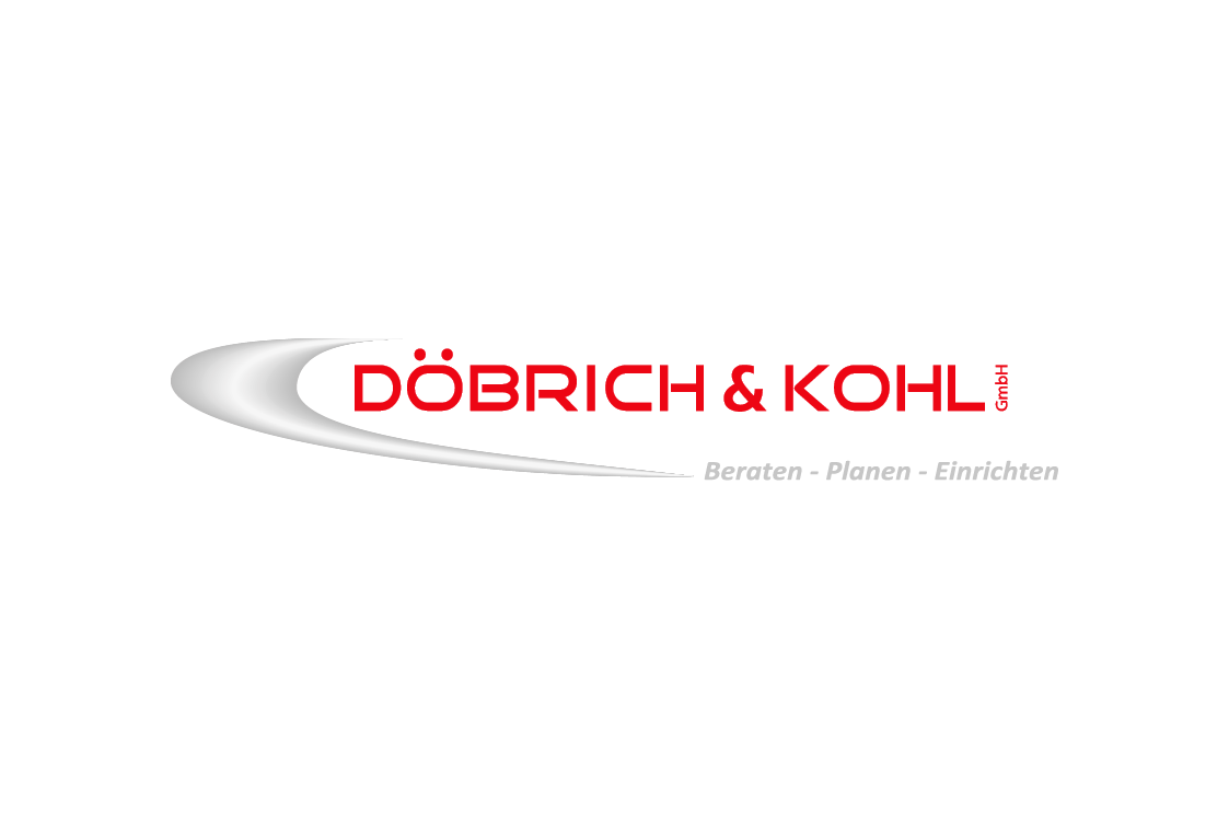 Gastroequipment mieten: Döbrich & Kohl GmbH