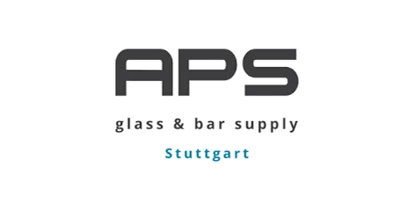 Eventlocations - APS Glass & Bar Supply BW GmbH