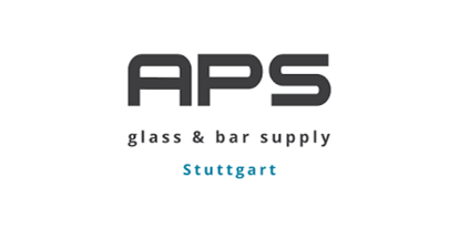 Eventlocations - Portfolio: Gastro-Equipment - Baden-Württemberg - APS Glass & Bar Supply BW GmbH