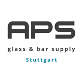 events Non Food: APS Glass & Bar Supply BW GmbH