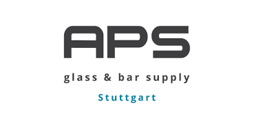 eventlocations mieten - APS Glass & Bar Supply BW GmbH