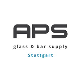 Gastroequipment mieten: APS Glass & Bar Supply BW GmbH