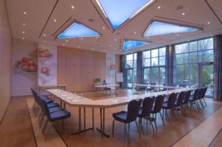 Eventlocations - Bad Aibling - Best Western Premier Bayerischer Hof Miesbach