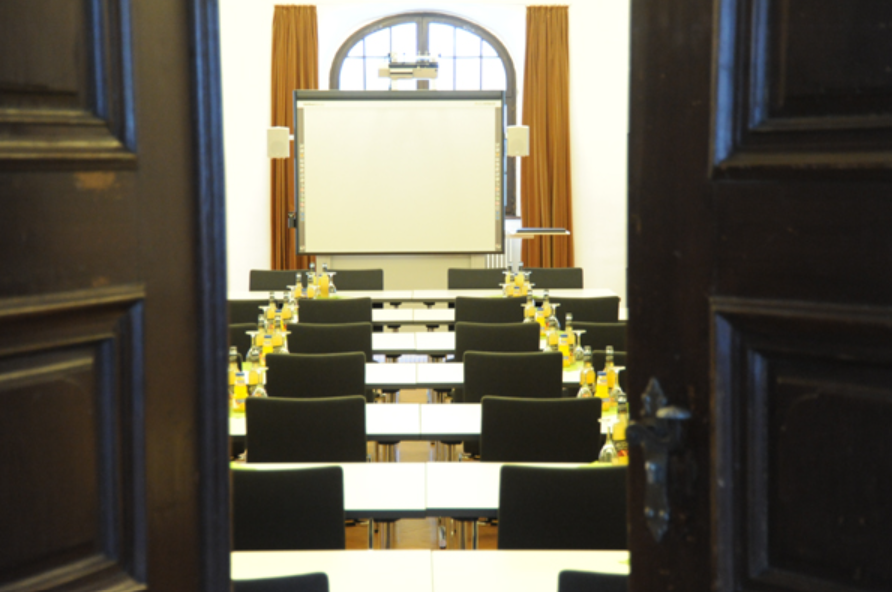 Eventlocations - Altensteig - Tagungshäuser der Diözese Rottenburg-Stuttgart