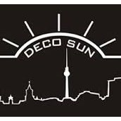 Dekoration mieten: Deco Sun GmbH
