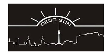 eventlocations mieten - Deco Sun GmbH